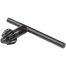 Tolsen Chuck Key 13mm image
