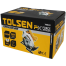 Tolsen Circular Saw Industrial - 79532 image
