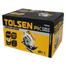 Tolsen Circular Saw Industrial - 79532 image