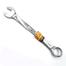 Tolsen Combination Spanner 18 mm Wrench Cr-V image