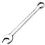 Tolsen Combination Spanner 22 mm Wrench Cr-V image