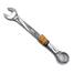 Tolsen Combination Spanner 6mm Wrench Cr-V image