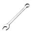 Tolsen Combination Spanner 9 mm Wrench Cr-V image