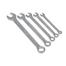 Tolsen Combination Spanners 5 Pcs Set image