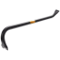 Tolsen Crow Wrecking Bar Forged Steel 600 X 16mm image