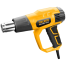 Tolsen Digital Hot Air Gun 2000W - 79792 image