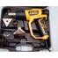Tolsen Digital Hot Air Gun 2000W - 79792 image