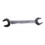 Tolsen Double Open End Spanner 14 X 15 mm Wrench Cr-V image