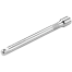 Tolsen Extension Bar 5 Inch 1/2 Inch Drive image