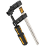 Tolsen F- Clamp 12 Inch Industrial Series image