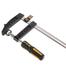 Tolsen F-Clamp 20 inch Industrial Series image