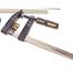 Tolsen F-Clamp 20 inch Industrial Series image