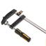 Tolsen F-Clamp 32 inch Industrial Series image