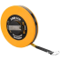 Tolsen Fibreglass 20M 66ft Measuring Tape image