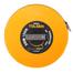 Tolsen Fibreglass 30M 100ft Measuring Tape image