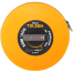 Tolsen Fibreglass 30M 100ft Measuring Tape image