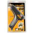 Tolsen Glue Machine With 2pcs Glue Stick image