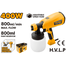 Tolsen HVLP Hand Held Spray Gun - 79578 image