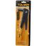 Tolsen Heavy Duty Hand Riveter 10 inch for Aluminium Rivets image
