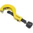 Tolsen Heavy Duty PVC Copper 6 - 64 mm Aluminum Pipe Cutter image