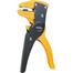 Tolsen Heavy Duty Self Adjustable Automatic 0.5 - 6 mm Cable Wire Stripper And Cutter image