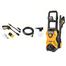 Tolsen High Pressure Washer 1400W - 79588 image