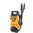 Tolsen High Pressure Washer 1400W - 79588 image