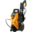 Tolsen High Pressure Washer 1400W - 79588 image