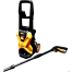 Tolsen High Pressure Washer 1700W - 79589 image