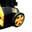 Tolsen High Pressure Washer 1700W - 79589 image