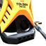 Tolsen High Pressure Washer 1700W - 79589 image