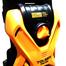 Tolsen High Pressure Washer 1700W - 79589 image