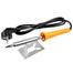 Tolsen High Quality Soldering Iron 30 Watt image