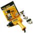 Tolsen Hot Air Gun - 79100 image