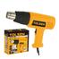 Tolsen Hot Air Gun - 79100 image