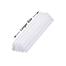 Tolsen Hot Melt Glue Stick Set 11.2 X 200mm 1 KG 50 - 51pcs image