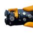 Tolsen Industrial Automatic Wire Stipper 200mm, 8 inches Zinc Alloy Head image
