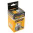 Tolsen Key Chuck 1.5-10mm image