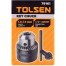 Tolsen Key Chuck 1.5-13mm image