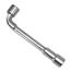 Tolsen L-Type Wrench 8mm High Strength image