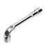Tolsen L-Type Wrench 8mm High Strength image