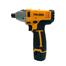 Tolsen Li Ion Impact Driver - 79037 image