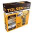 Tolsen Li Ion Impact Driver - 79037 image