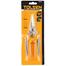 Tolsen Multi-Purpose Scissors 180Mm / 7 Inch image