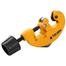 Tolsen Pipe Cutter 3 - 32 mm Aluminum Body image