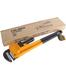 Tolsen Pipe Wrench 18 Inch or 450 mm Industrial Series image