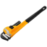 Tolsen Pipe Wrench 36 Inch or 900 mm Industrial Series image
