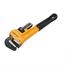 Tolsen Pipe Wrench 36 Inch or 900 mm Industrial Series image
