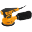 Tolsen Random Orbital Sander - 79566 image