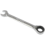Tolsen Ratchet Gear Spanner Fixed Head 21 mm Combination Wrench Cr-V image
